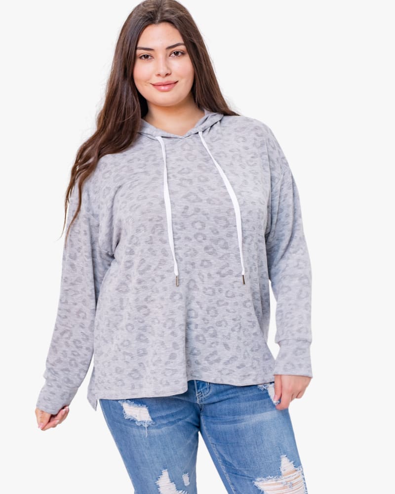 Front of plus size  by Gilli | Dia&Co | dia_product_style_image_id:139668